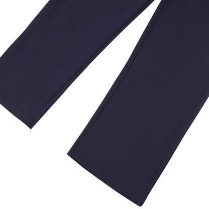 Helmet Sweatpant | Navy