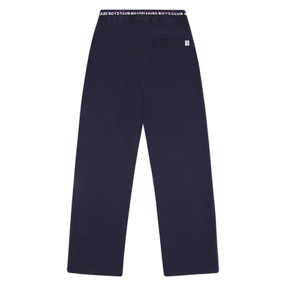 Helmet Sweatpant | Navy