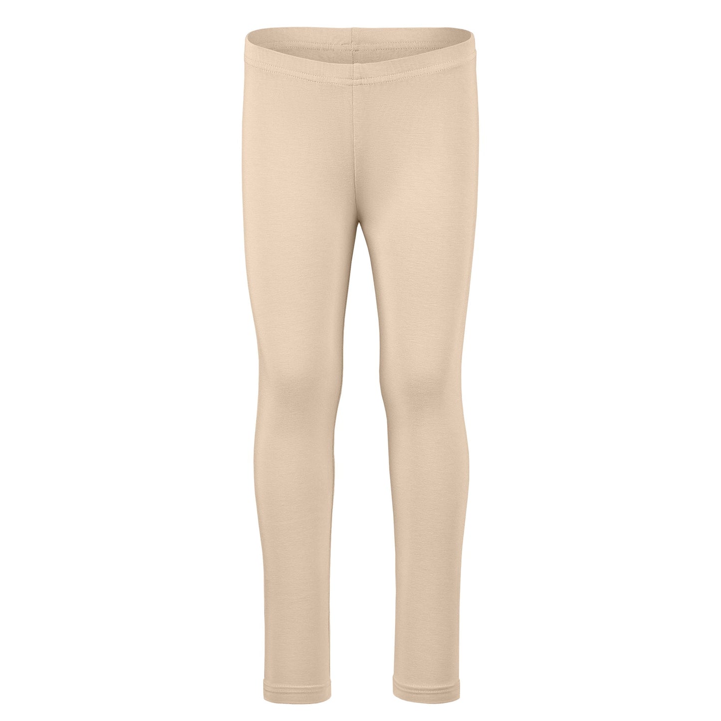Kids' Bamboo Pajama Pants