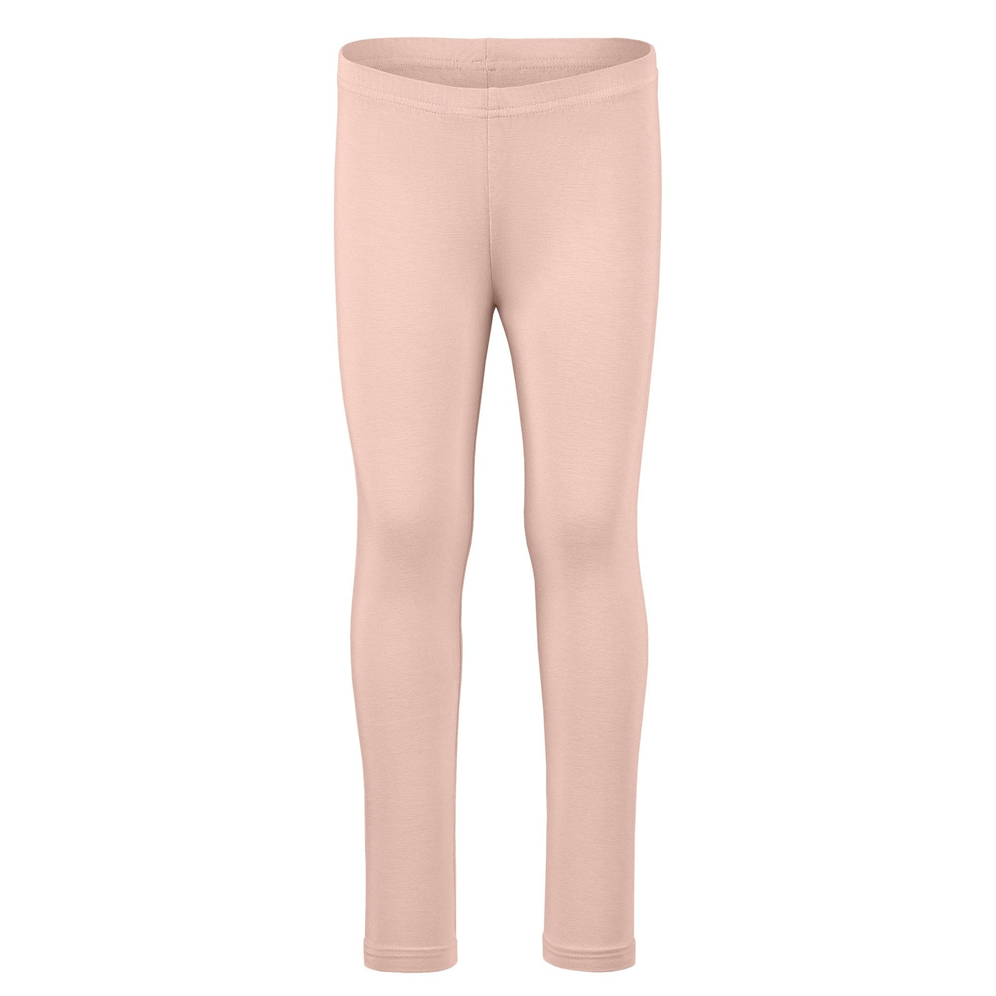 Kids' Soft Bamboo Leggings