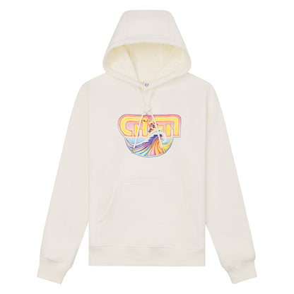 Casa Surf Hoodie