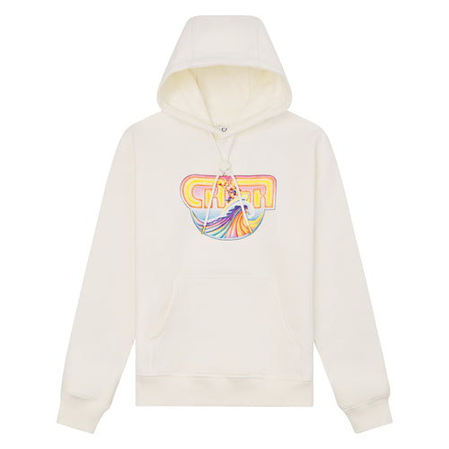 Casa Surf Hoodie