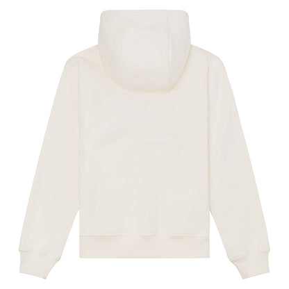Casa Surf Hoodie