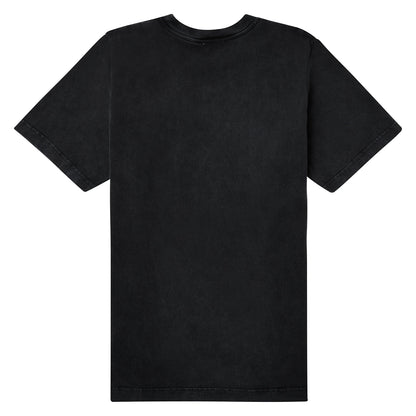 La Premonition Hotfix Printed Tee