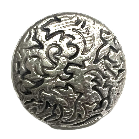 Deknofa Shank-15mm