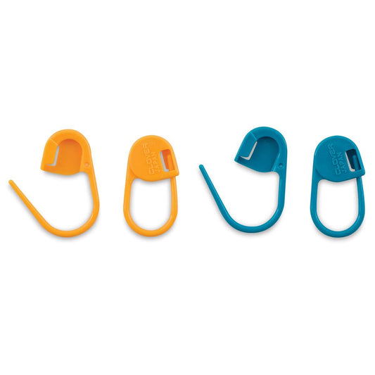 Jumbo Locking St Marker