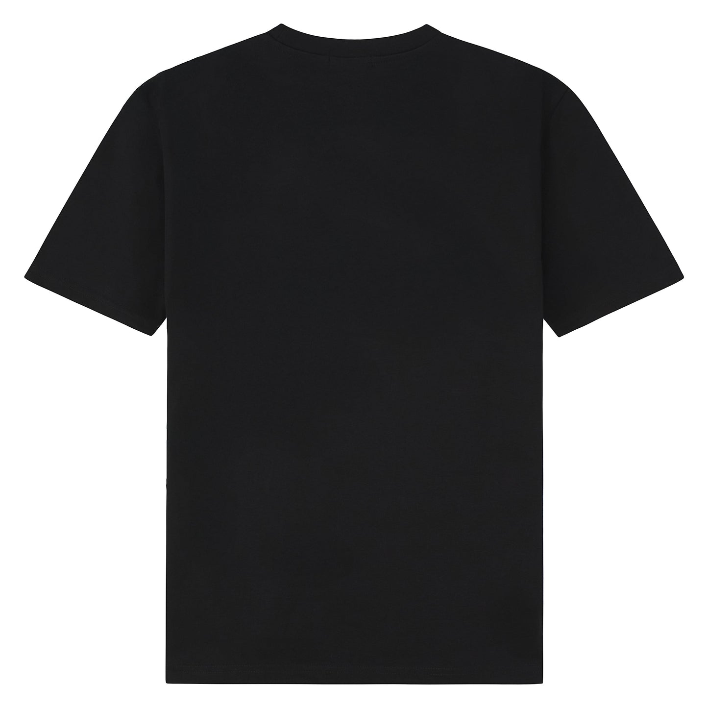 Outer Space Tee