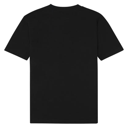 Rock Star Tee