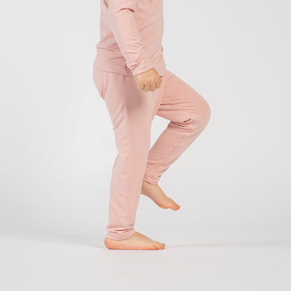 Kids' Bamboo Pajama Pants