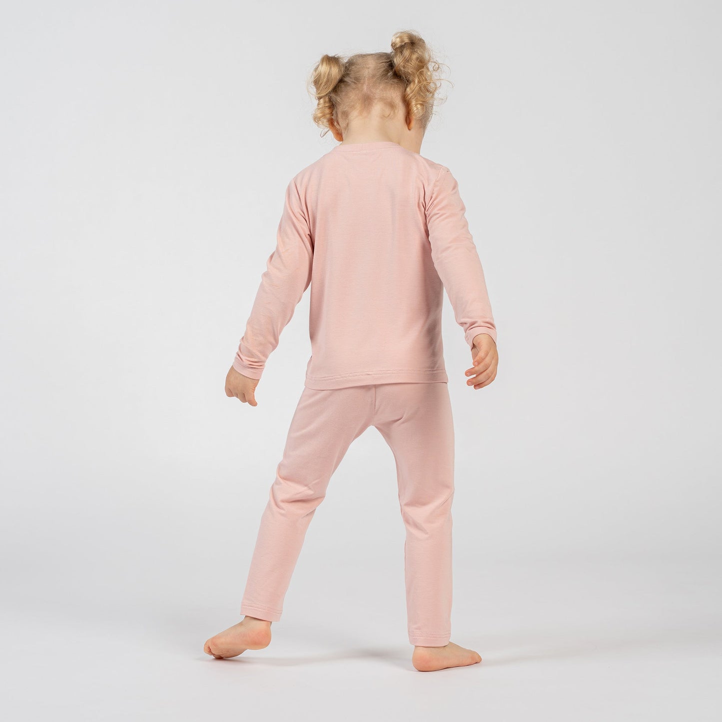 Kids' Bamboo Pajama Pants