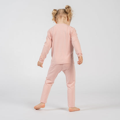 Kids' Bamboo Pajama Pants