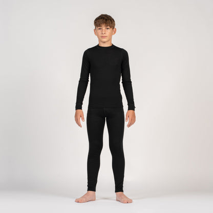 Kids' Thermal 2-Piece Set