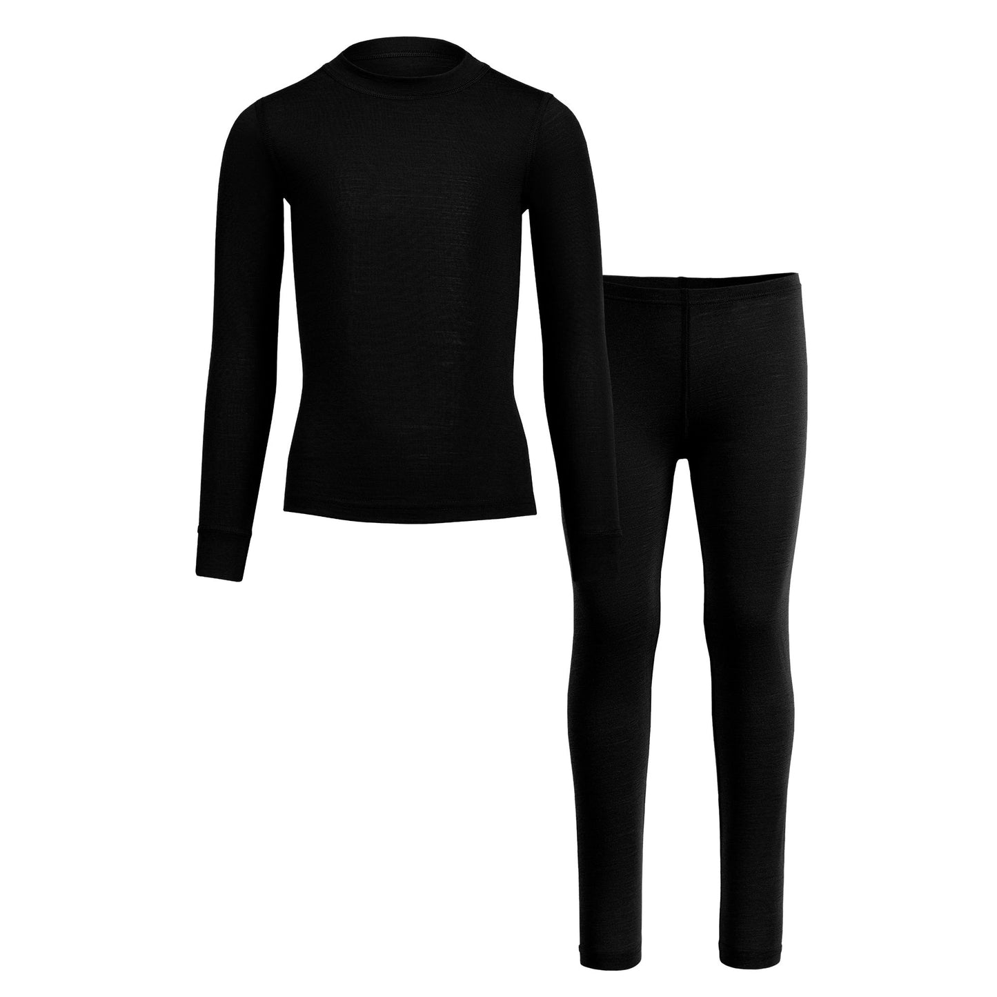 Kids' Thermal 2-Piece Set