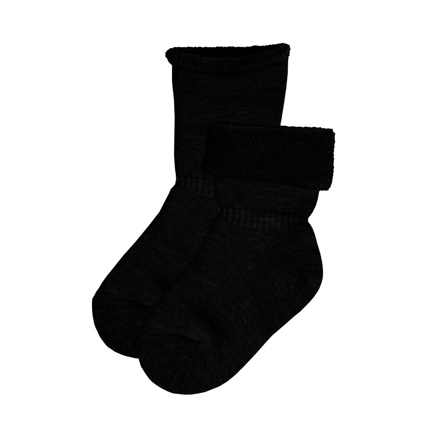 Babies Merino Sherpa Socks