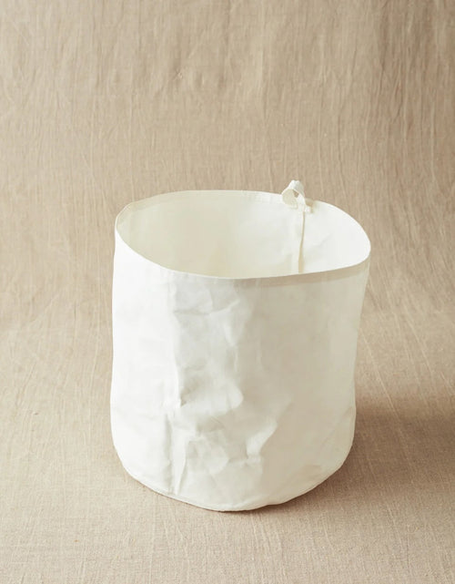Kraft Bin-Small