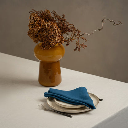 Reusable Linen Napkin