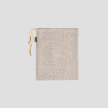 Linen Organizing Storage Bag