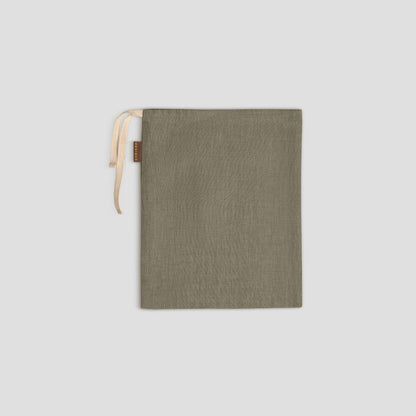 Linen Organizing Storage Bag