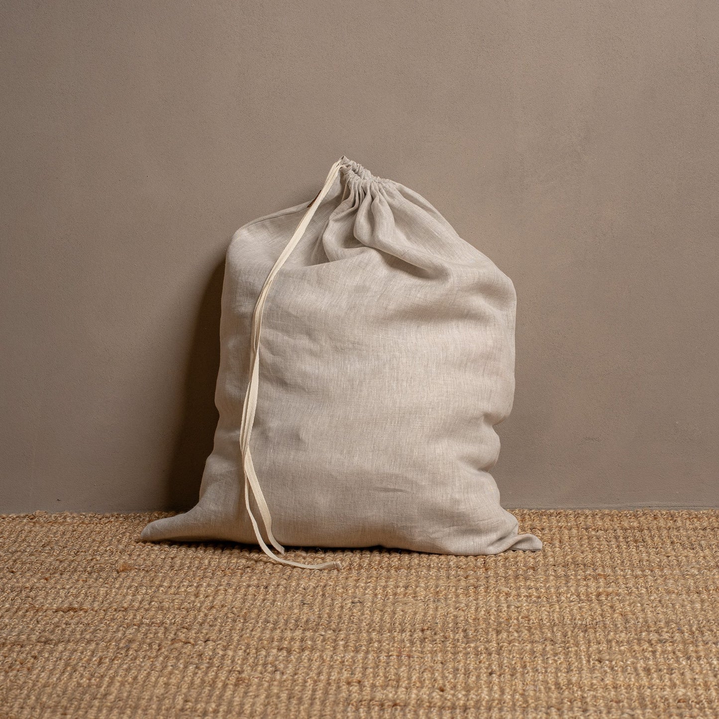 Linen Organizing Storage Bag