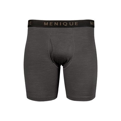 Men's Merino Boxer Briefs