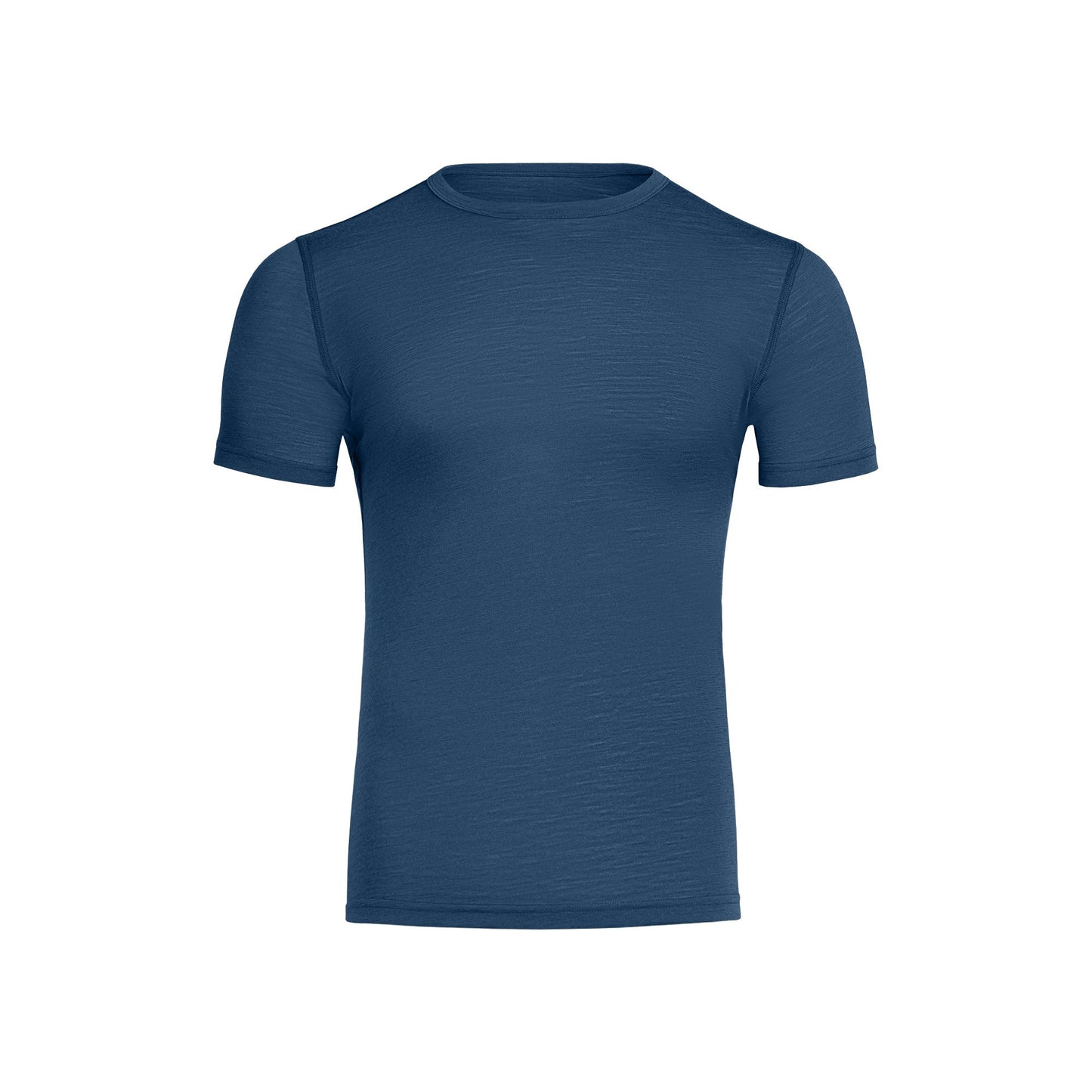 Men's T-Shirt & Boxers 2-Piece Denim