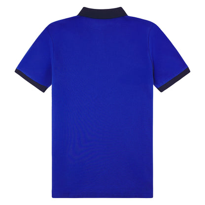 Motorsport Polo Shirt