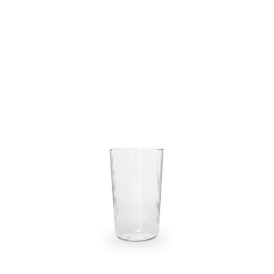 Luisa Bevanda in Millerighe (Set of 2)