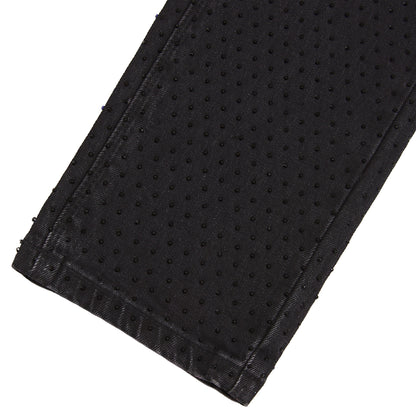 Bryant Inkstone Crystal Denim