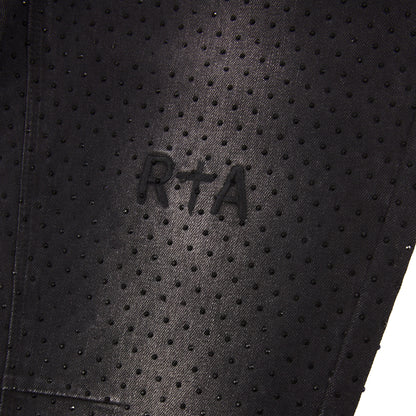 Bryant Inkstone Crystal Denim