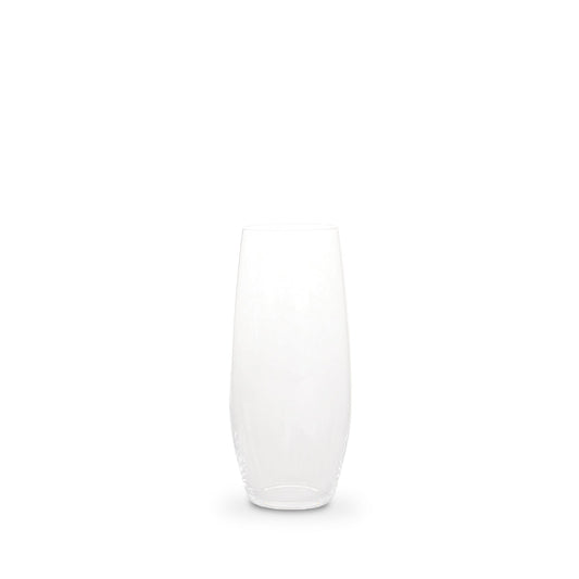 Long Tumbler 13oz (Set of 6)