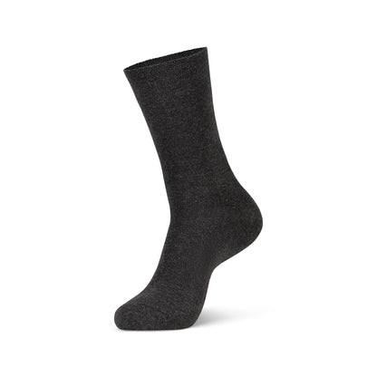 Women’s Cotton Socks 3-Pack