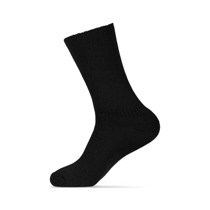 Women’s Merino Sherpa Socks 3-Pack