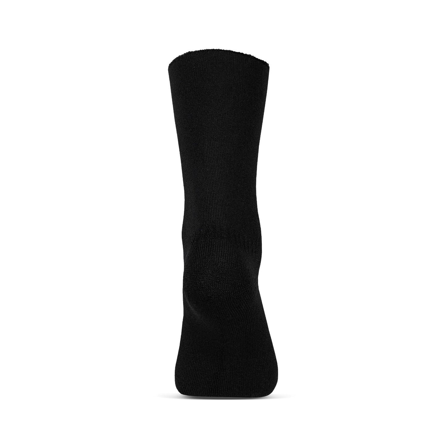 Men’s Merino Sherpa Socks 3-Pack