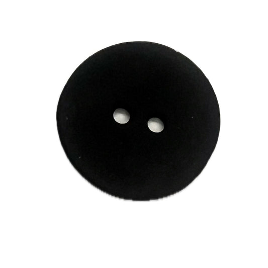 Agoya Matt-Black-20mm