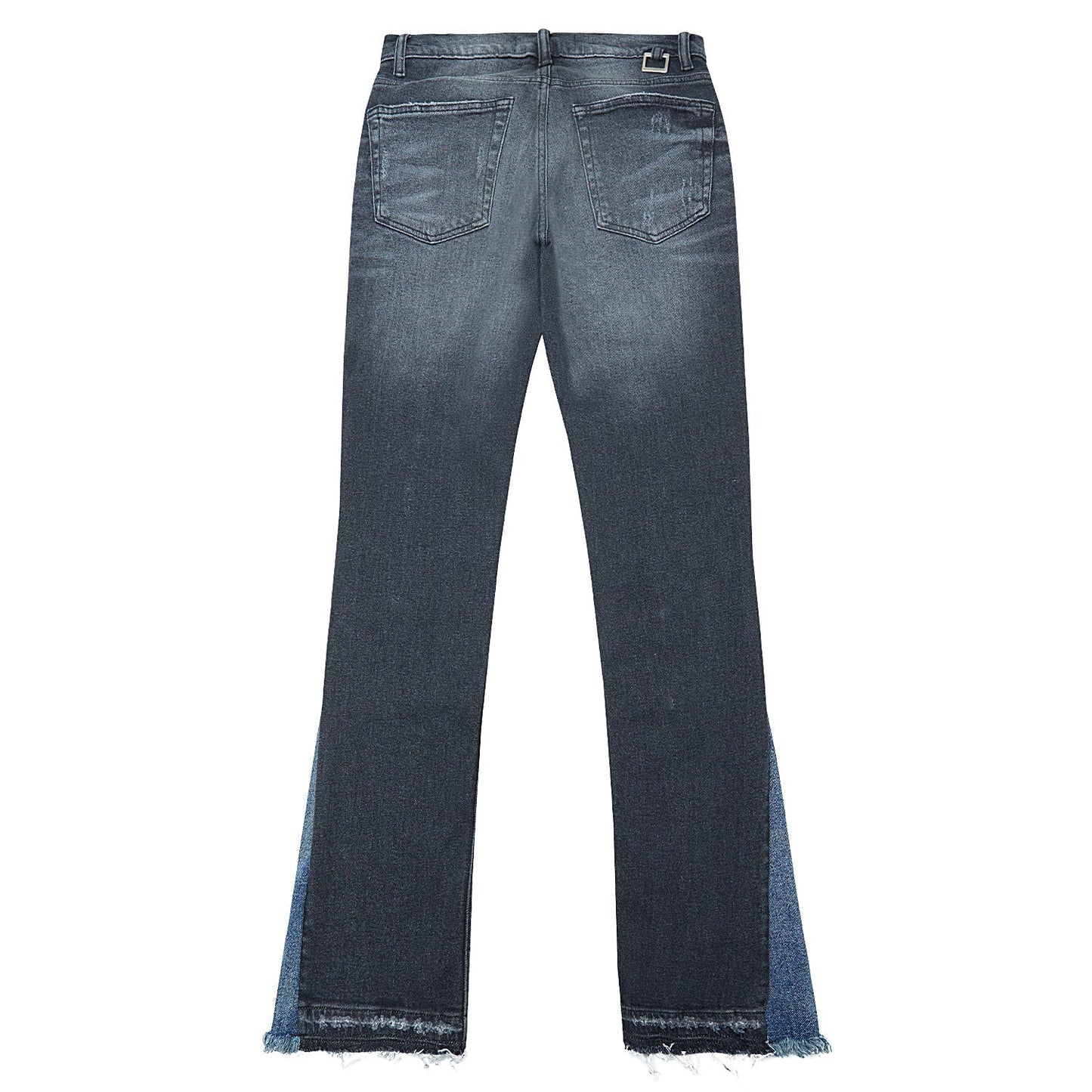 Akumal Flare Denim