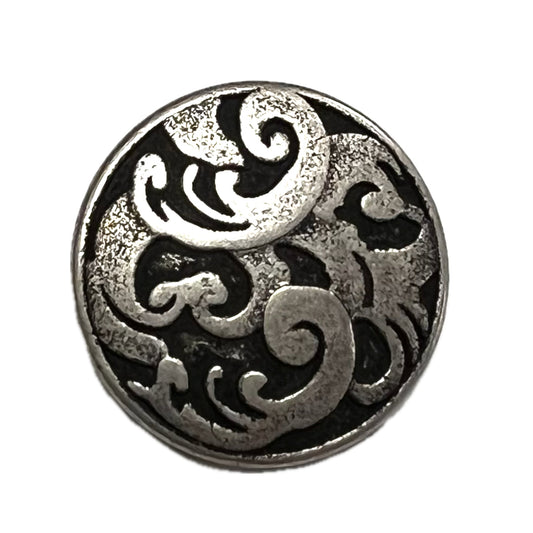 Allure--23mm