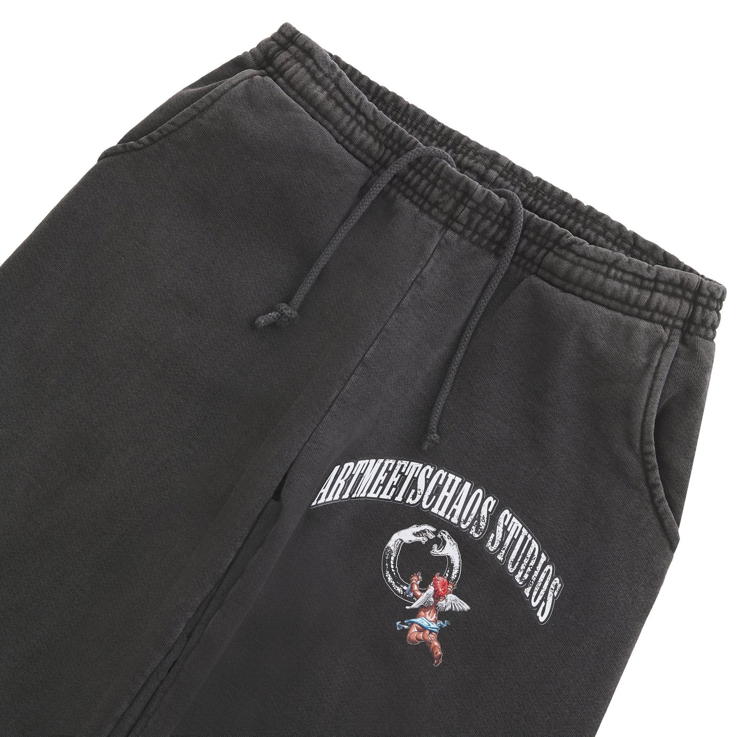 AMC Studios Sweatpant