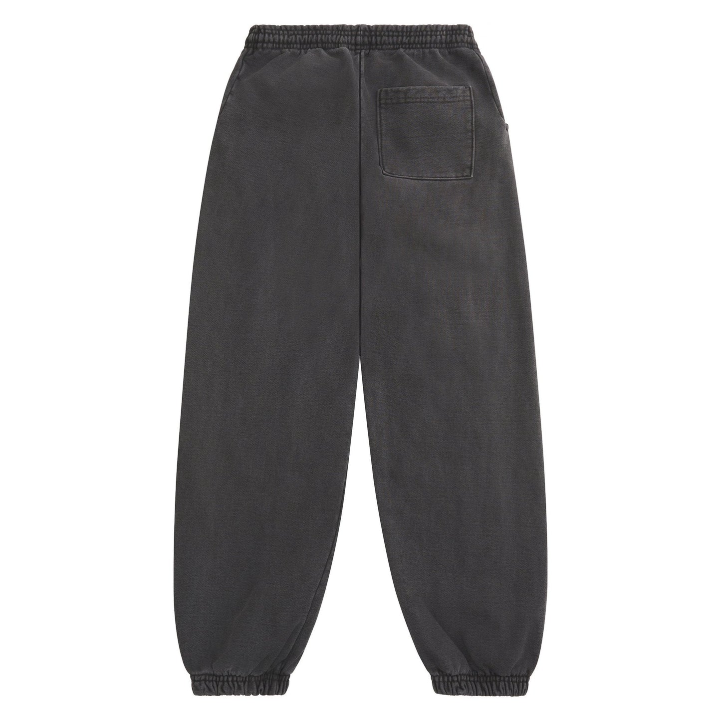 AMC Studios Sweatpant