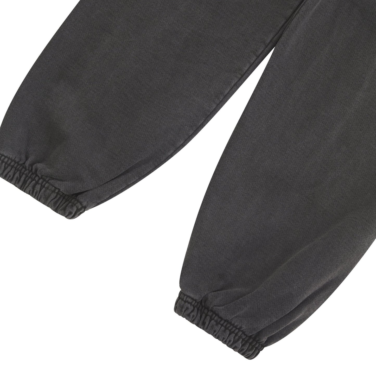 AMC Studios Sweatpant