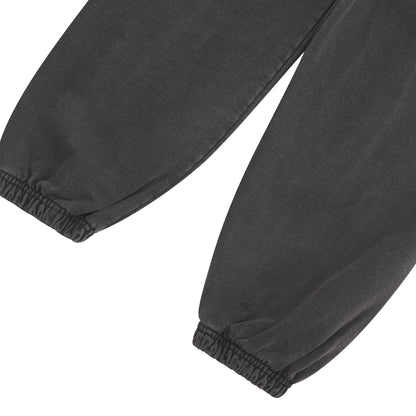 AMC Studios Sweatpant