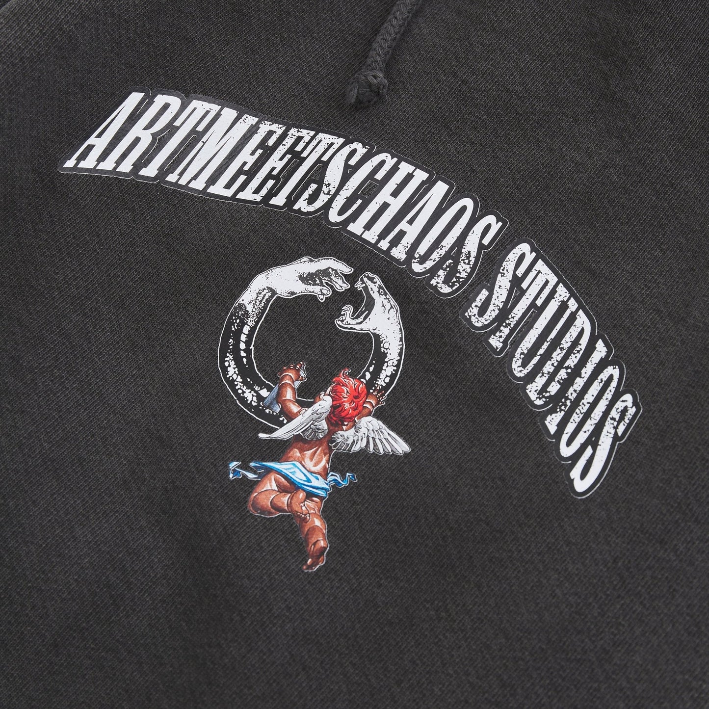 AMC Studios Sweatpant