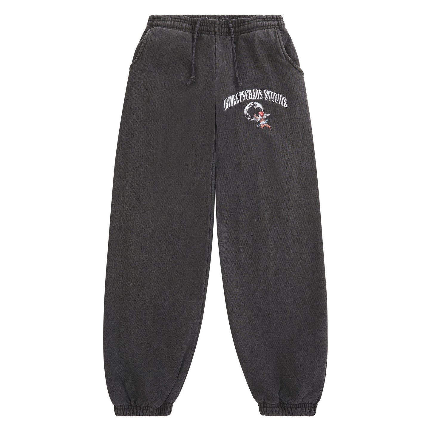 AMC Studios Sweatpant