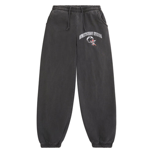 AMC Studios Sweatpant