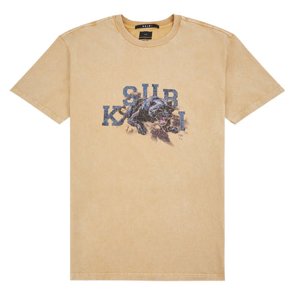 Apex Biggie Tee | Flare