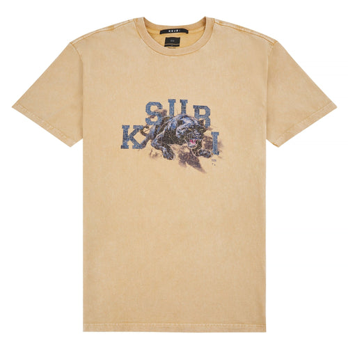 Apex Biggie Tee | Flare