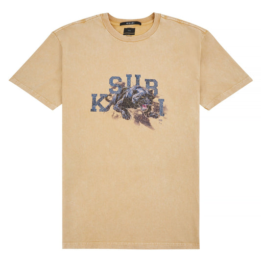 Apex Biggie Tee | Flare