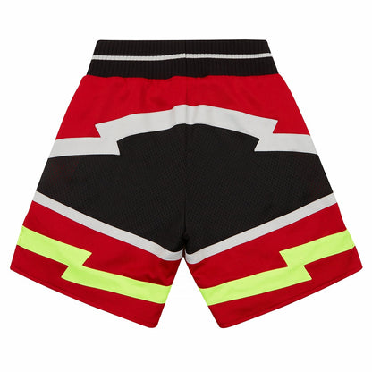 Basketball Short | Black