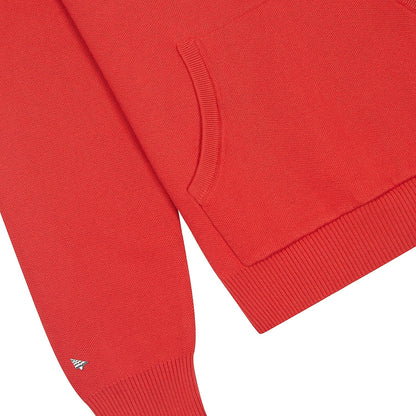 Birdseye Hoodie