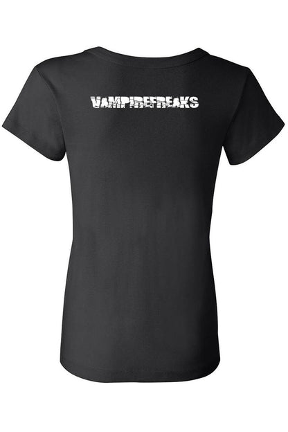 Bride of Frankenstein T-shirt
