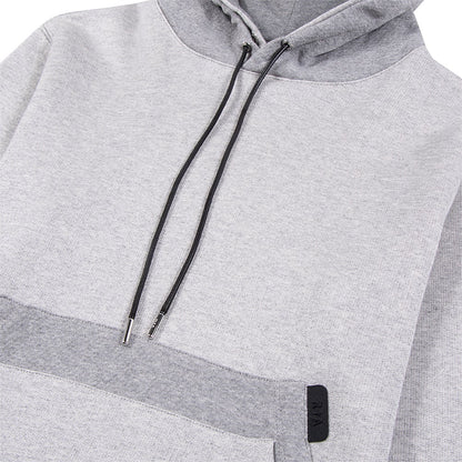 Caine Hoodie